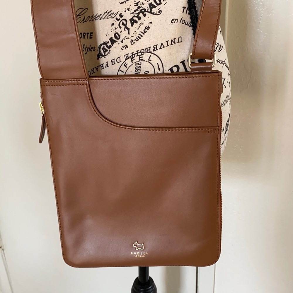 RADLEY London Crossbody